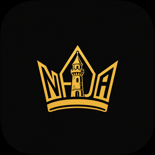 Algalaa